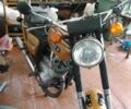 Желтый ИЖ Юпитер 5, объемом двигателя 0 л и пробегом 2 тыс. км за 500 $, фото 1 на Automoto.ua