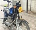 Синий ИЖ Юпитер 5, объемом двигателя 0 л и пробегом 1 тыс. км за 726 $, фото 1 на Automoto.ua
