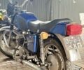 Синий ИЖ Юпитер 5, объемом двигателя 0 л и пробегом 1 тыс. км за 726 $, фото 4 на Automoto.ua