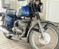 Синий ИЖ Юпитер 5, объемом двигателя 0 л и пробегом 1 тыс. км за 726 $, фото 1 на Automoto.ua
