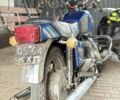 Синий ИЖ Юпитер 5, объемом двигателя 0 л и пробегом 1 тыс. км за 726 $, фото 2 на Automoto.ua