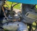 Синій ІЖ Юпітєр 5, об'ємом двигуна 0 л та пробігом 1 тис. км за 193 $, фото 3 на Automoto.ua