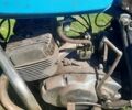 Синій ІЖ Юпітєр 5, об'ємом двигуна 0 л та пробігом 1 тис. км за 193 $, фото 4 на Automoto.ua