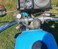 Синій ІЖ Юпітєр 5, об'ємом двигуна 0 л та пробігом 1 тис. км за 193 $, фото 5 на Automoto.ua