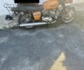 Помаранчевий ІЖ Юпітєр 5, об'ємом двигуна 0 л та пробігом 5 тис. км за 450 $, фото 1 на Automoto.ua