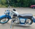 ИЖ Юпитер, объемом двигателя 0.35 л и пробегом 0 тыс. км за 500 $, фото 1 на Automoto.ua