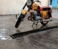 ИЖ Юпитер, объемом двигателя 0.35 л и пробегом 0 тыс. км за 358 $, фото 1 на Automoto.ua