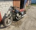 ИЖ Юпитер, объемом двигателя 0 л и пробегом 0 тыс. км за 274 $, фото 1 на Automoto.ua