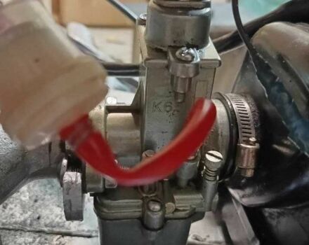 ІЖ Юпітєр, об'ємом двигуна 0.35 л та пробігом 0 тис. км за 119 $, фото 2 на Automoto.ua