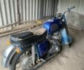 ИЖ Юпитер, объемом двигателя 0.35 л и пробегом 0 тыс. км за 103 $, фото 1 на Automoto.ua