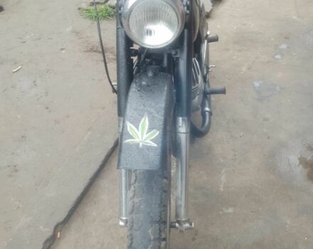 ІЖ Юпітєр, об'ємом двигуна 0.35 л та пробігом 0 тис. км за 261 $, фото 4 на Automoto.ua