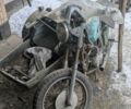 ІЖ Юпітєр, об'ємом двигуна 0 л та пробігом 0 тис. км за 70 $, фото 1 на Automoto.ua