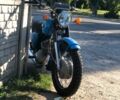 ИЖ Юпитер, объемом двигателя 0.35 л и пробегом 0 тыс. км за 343 $, фото 1 на Automoto.ua
