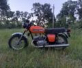 ИЖ Юпитер, объемом двигателя 0 л и пробегом 0 тыс. км за 340 $, фото 1 на Automoto.ua