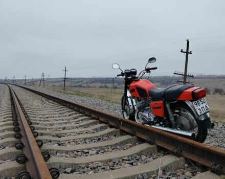 ИЖ Юпитер, объемом двигателя 0 л и пробегом 0 тыс. км за 238 $, фото 4 на Automoto.ua