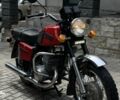 ІЖ Юпітєр, об'ємом двигуна 0.35 л та пробігом 0 тис. км за 566 $, фото 1 на Automoto.ua