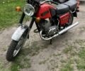 ИЖ Юпитер, объемом двигателя 0.35 л и пробегом 0 тыс. км за 571 $, фото 1 на Automoto.ua