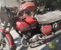 ІЖ Юпітєр, об'ємом двигуна 0.27 л та пробігом 0 тис. км за 243 $, фото 1 на Automoto.ua