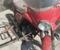 ІЖ Юпітєр, об'ємом двигуна 0.27 л та пробігом 0 тис. км за 243 $, фото 2 на Automoto.ua