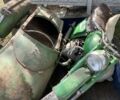 ИЖ Юпитер, объемом двигателя 0 л и пробегом 0 тыс. км за 100 $, фото 1 на Automoto.ua