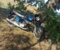 ИЖ Юпитер, объемом двигателя 0.35 л и пробегом 0 тыс. км за 363 $, фото 1 на Automoto.ua