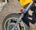 ИЖ Юпитер, объемом двигателя 0 л и пробегом 0 тыс. км за 241 $, фото 1 на Automoto.ua