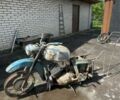 ИЖ Юпітер, объемом двигателя 0.35 л и пробегом 0 тыс. км за 91 $, фото 1 на Automoto.ua