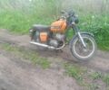 ІЖ Юпітер, об'ємом двигуна 0.35 л та пробігом 0 тис. км за 216 $, фото 1 на Automoto.ua