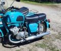 ИЖ Юпітер, объемом двигателя 0 л и пробегом 0 тыс. км за 572 $, фото 1 на Automoto.ua