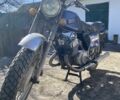 ИЖ Юпітер, объемом двигателя 0.35 л и пробегом 0 тыс. км за 300 $, фото 1 на Automoto.ua