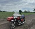 ИЖ Юпітер, объемом двигателя 0.35 л и пробегом 0 тыс. км за 190 $, фото 1 на Automoto.ua