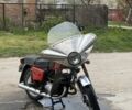 ИЖ Юпітер, объемом двигателя 0.35 л и пробегом 0 тыс. км за 251 $, фото 1 на Automoto.ua