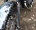 ИЖ Юпітер, объемом двигателя 0.35 л и пробегом 0 тыс. км за 149 $, фото 1 на Automoto.ua