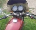 ІЖ Юпітер, об'ємом двигуна 0.35 л та пробігом 0 тис. км за 228 $, фото 1 на Automoto.ua