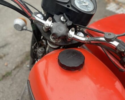 ИЖ Юпітер, объемом двигателя 0 л и пробегом 0 тыс. км за 544 $, фото 3 на Automoto.ua