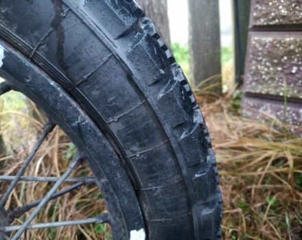 ИЖ Юпітер, объемом двигателя 0 л и пробегом 0 тыс. км за 100 $, фото 3 на Automoto.ua