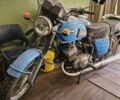 ИЖ Юпітер, объемом двигателя 0.35 л и пробегом 0 тыс. км за 115 $, фото 1 на Automoto.ua