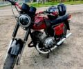 ИЖ Юпітер, объемом двигателя 0.35 л и пробегом 0 тыс. км за 423 $, фото 1 на Automoto.ua