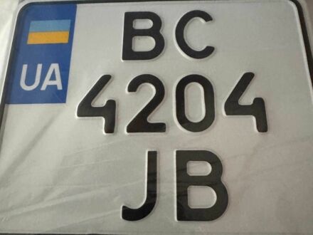 ИЖ Юпітер, объемом двигателя 0.35 л и пробегом 0 тыс. км за 692 $, фото 1 на Automoto.ua