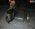 ИЖ Юпітер 2, объемом двигателя 0 л и пробегом 25 тыс. км за 300 $, фото 1 на Automoto.ua