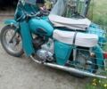 ІЖ Юпітер 2, об'ємом двигуна 0 л та пробігом 600 тис. км за 865 $, фото 1 на Automoto.ua