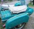 ІЖ Юпітер 2, об'ємом двигуна 0 л та пробігом 600 тис. км за 865 $, фото 2 на Automoto.ua
