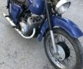 ИЖ Юпітер 2, объемом двигателя 0.35 л и пробегом 0 тыс. км за 484 $, фото 1 на Automoto.ua