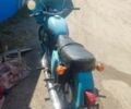 ИЖ Юпітер 2, объемом двигателя 0.35 л и пробегом 1 тыс. км за 359 $, фото 1 на Automoto.ua