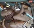 Синий ИЖ Юпітер 2, объемом двигателя 0 л и пробегом 30 тыс. км за 500 $, фото 4 на Automoto.ua