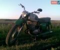 ИЖ Юпітер 3, объемом двигателя 3.47 л и пробегом 2 тыс. км за 400 $, фото 1 на Automoto.ua