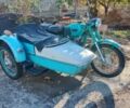 ИЖ Юпітер 3, объемом двигателя 0 л и пробегом 60 тыс. км за 230 $, фото 1 на Automoto.ua