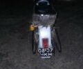 ИЖ Юпітер 3, объемом двигателя 0 л и пробегом 204 тыс. км за 300 $, фото 2 на Automoto.ua