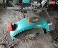 ИЖ Юпітер 3, объемом двигателя 0 л и пробегом 14 тыс. км за 200 $, фото 7 на Automoto.ua