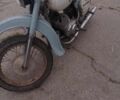 ИЖ Юпітер 3, объемом двигателя 0 л и пробегом 204 тыс. км за 300 $, фото 1 на Automoto.ua